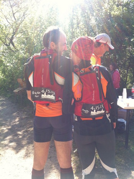 Ecomaratona Monti della Tolfa (Crit. Trail) (21/04/2013) 037