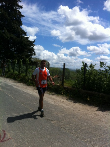 Ecomaratona Monti della Tolfa (Crit. Trail) (21/04/2013) 041