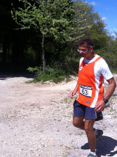Ecomaratona Monti della Tolfa (Crit. Trail) (21/04/2013) 050