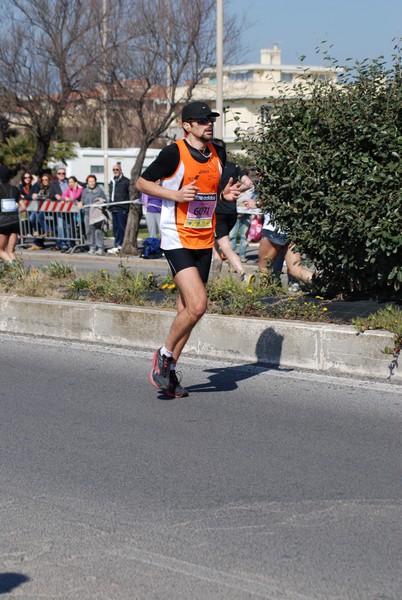Roma-Ostia (03/03/2013) 00005