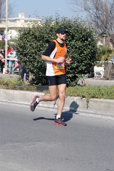 Roma-Ostia (03/03/2013) 00006