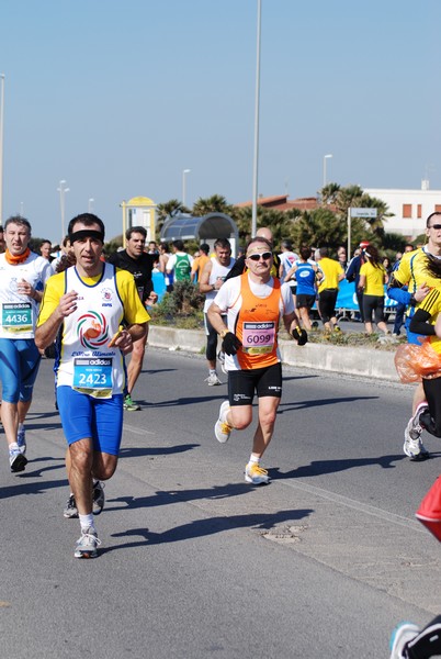 Roma-Ostia (03/03/2013) 00026