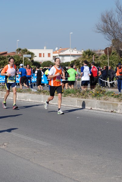 Roma-Ostia (03/03/2013) 00082