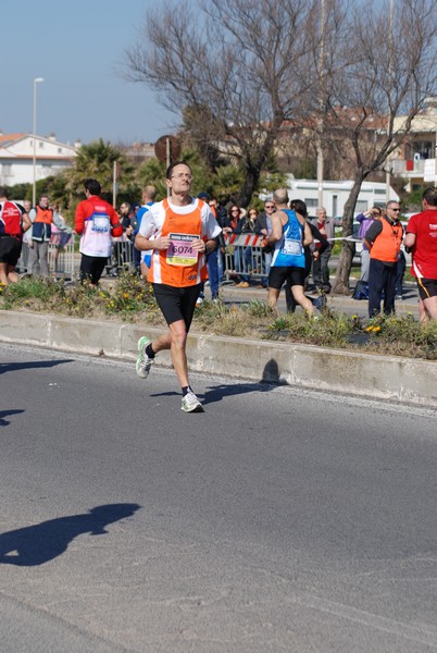 Roma-Ostia (03/03/2013) 00084