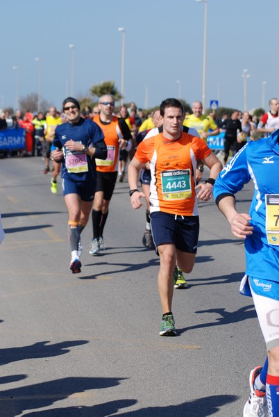 Roma-Ostia (03/03/2013) 00100