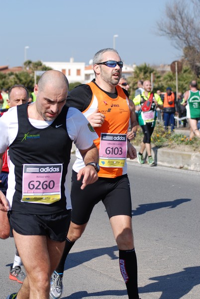 Roma-Ostia (03/03/2013) 00103
