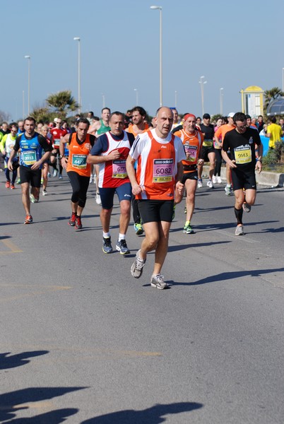 Roma-Ostia (03/03/2013) 00113