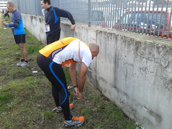 Corriamo al Collatino (17/02/2013) 00003