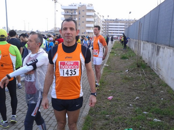 Corriamo al Collatino (17/02/2013) 00004
