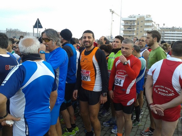 Corriamo al Collatino (17/02/2013) 00010