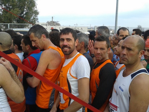 Corriamo al Collatino (17/02/2013) 00011