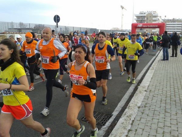 Corriamo al Collatino (17/02/2013) 00019