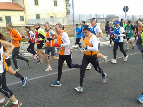 Corriamo al Collatino (17/02/2013) 00020