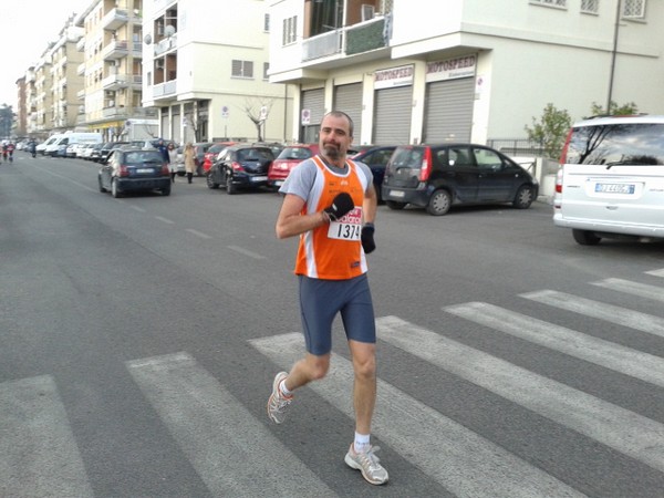 Corriamo al Collatino (17/02/2013) 00055