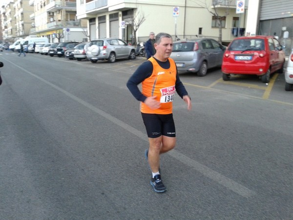 Corriamo al Collatino (17/02/2013) 00057