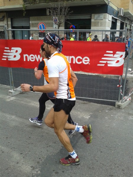 Corriamo al Collatino (17/02/2013) 00106