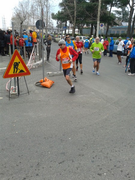 Corriamo al Collatino (17/02/2013) 00110