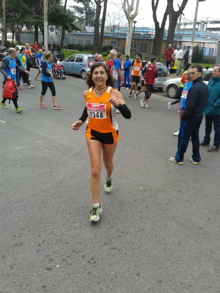 Corriamo al Collatino (17/02/2013) 00112