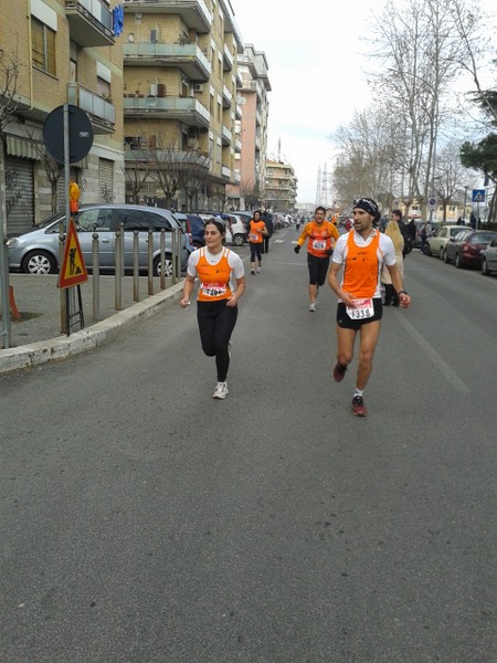 Corriamo al Collatino (17/02/2013) 00119
