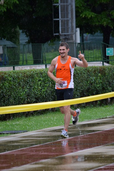 Maratonina delle Acque (05/05/2013) 003
