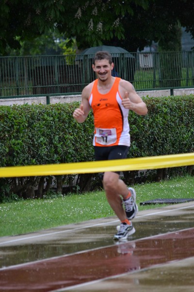 Maratonina delle Acque (05/05/2013) 006