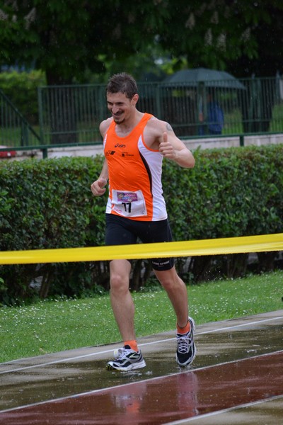 Maratonina delle Acque (05/05/2013) 007