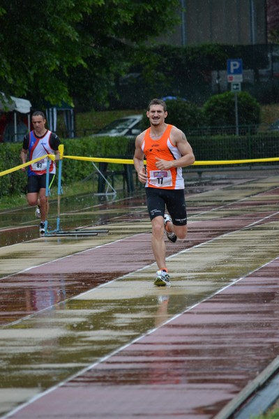 Maratonina delle Acque (05/05/2013) 009