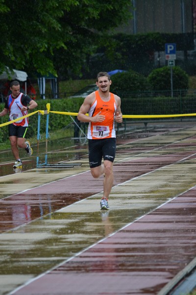 Maratonina delle Acque (05/05/2013) 010
