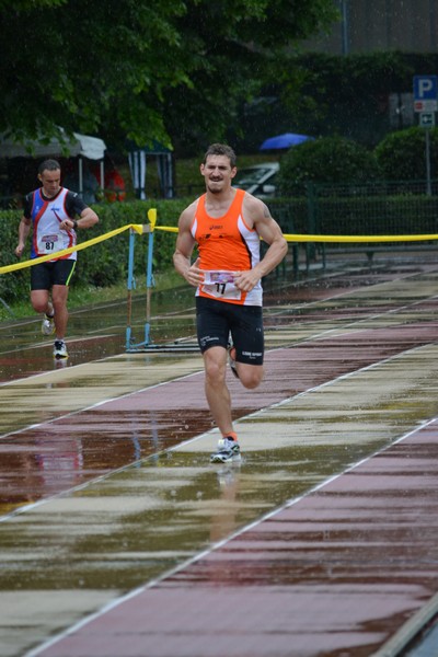 Maratonina delle Acque (05/05/2013) 011