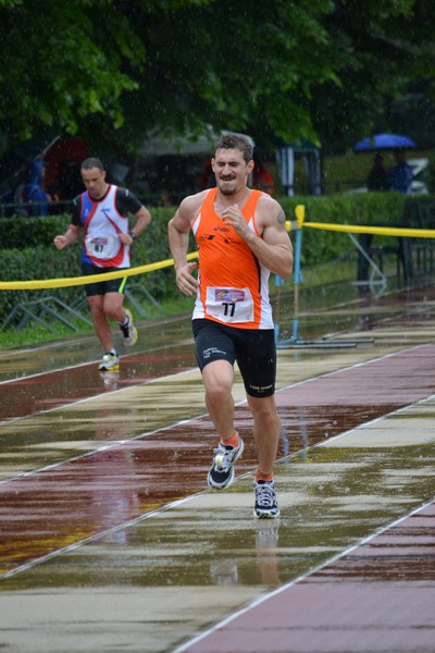 Maratonina delle Acque (05/05/2013) 014