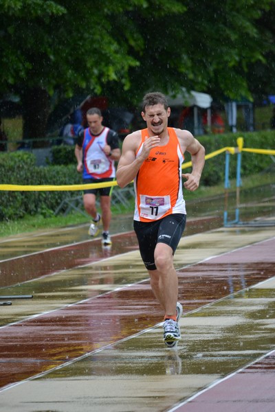 Maratonina delle Acque (05/05/2013) 015