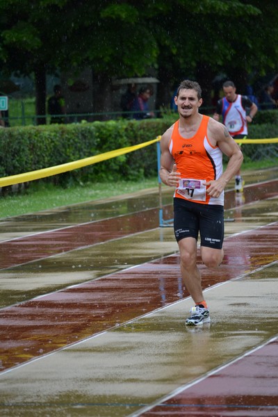 Maratonina delle Acque (05/05/2013) 018