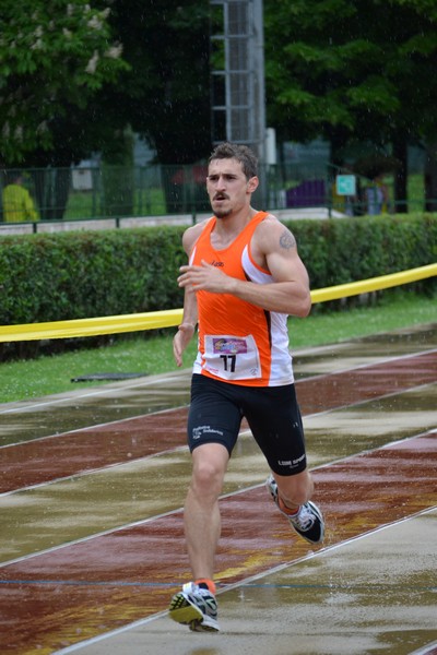 Maratonina delle Acque (05/05/2013) 020