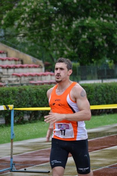 Maratonina delle Acque (05/05/2013) 021