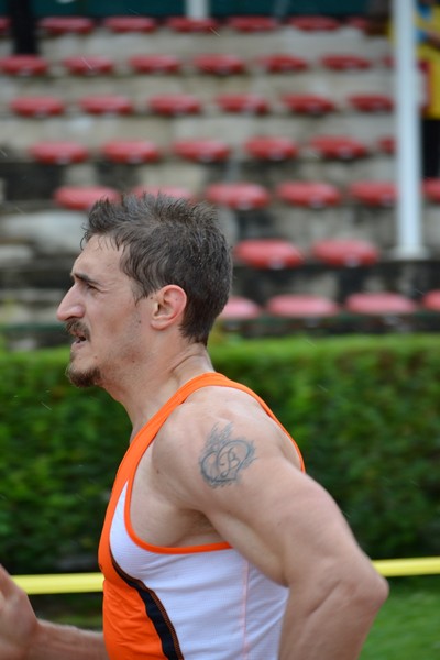 Maratonina delle Acque (05/05/2013) 023