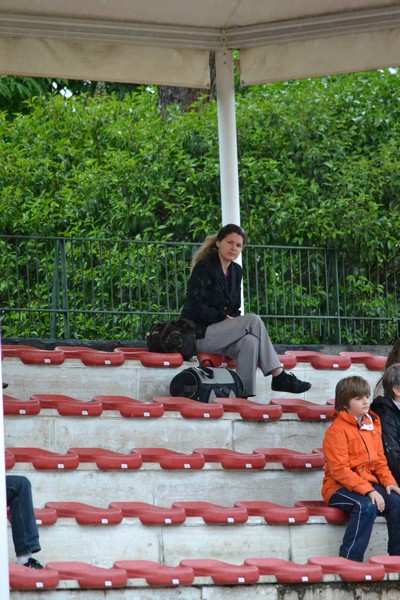 Maratonina delle Acque (05/05/2013) 041