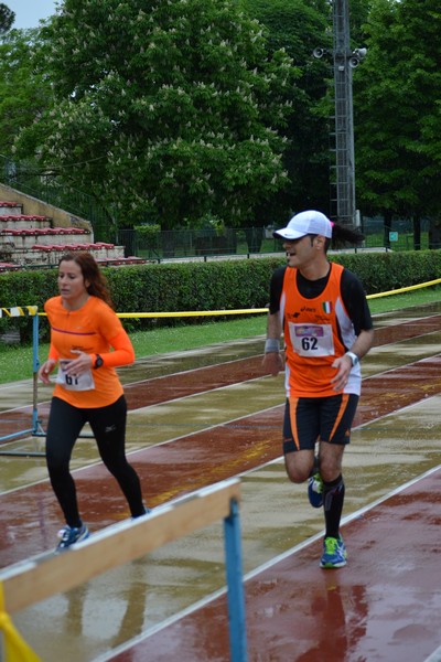 Maratonina delle Acque (05/05/2013) 055