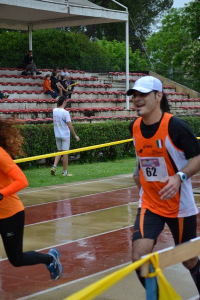 Maratonina delle Acque (05/05/2013) 056