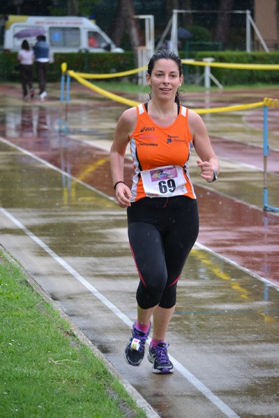 Maratonina delle Acque (05/05/2013) 059