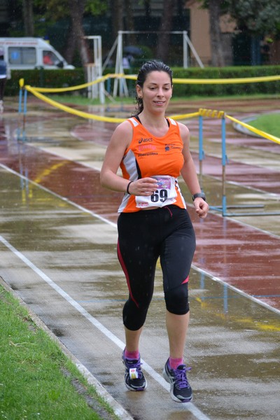 Maratonina delle Acque (05/05/2013) 060