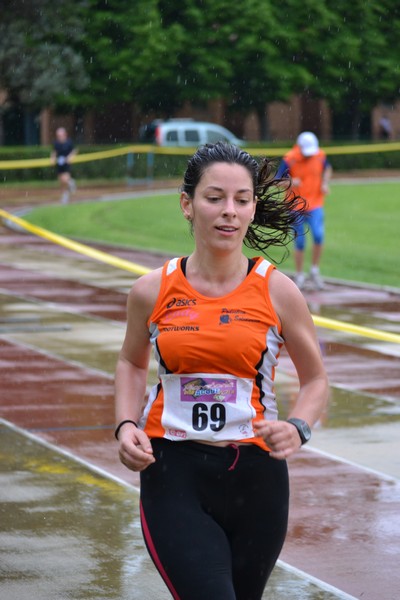 Maratonina delle Acque (05/05/2013) 062