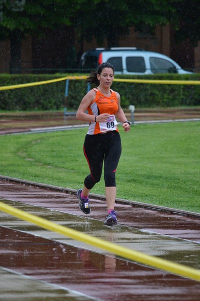Maratonina delle Acque (05/05/2013) 063