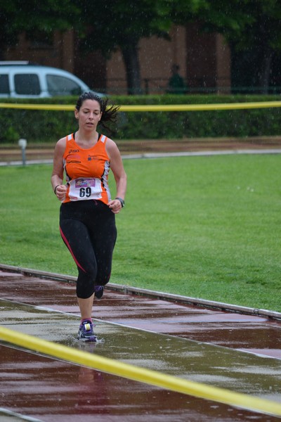 Maratonina delle Acque (05/05/2013) 065