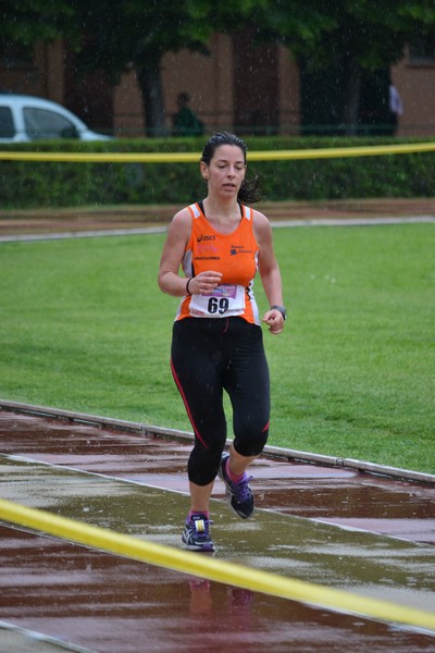 Maratonina delle Acque (05/05/2013) 066