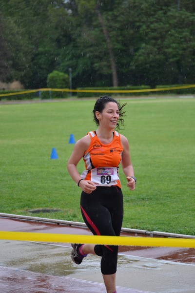 Maratonina delle Acque (05/05/2013) 068
