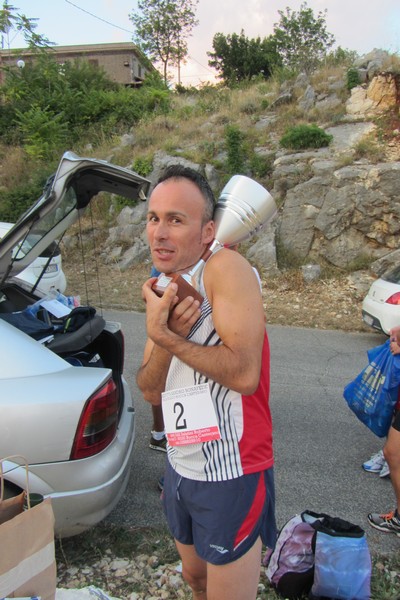 Staffetta 5x1000 di Rocca Canterano (31/08/2013) 024