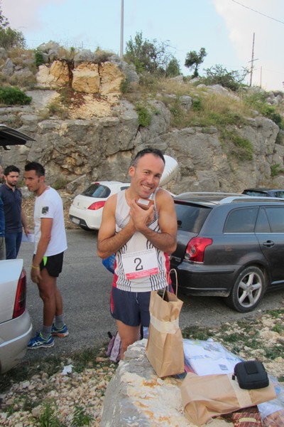 Staffetta 5x1000 di Rocca Canterano (31/08/2013) 025