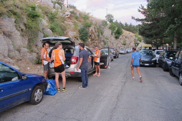 Staffetta 5x1000 di Rocca Canterano (31/08/2013) 026