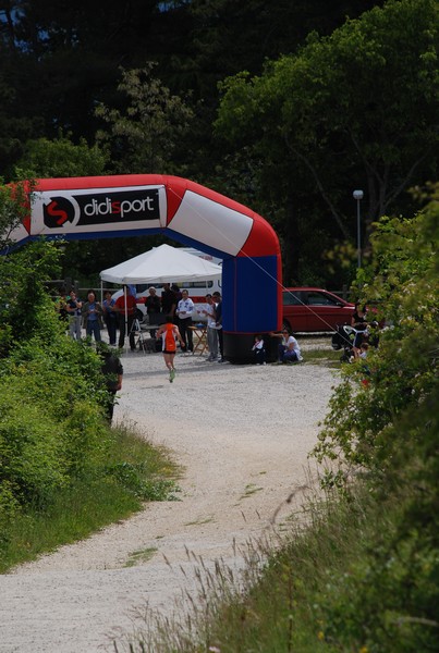 Trail di Vallinfreda  (Crit. Trail) (09/06/2013) 00012