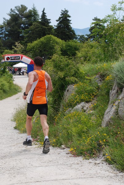 Trail di Vallinfreda  (Crit. Trail) (09/06/2013) 00025